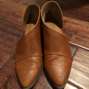 Target Free People Dupes!